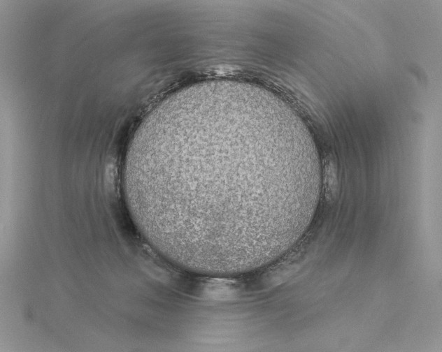 X0000114550222200911161425