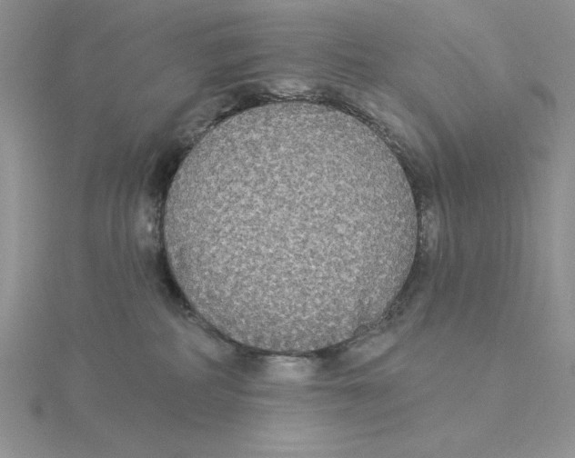 X0000114550234200911161425