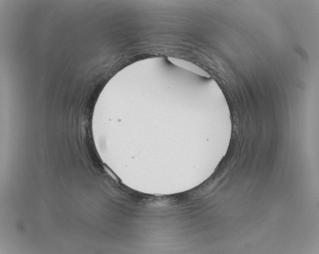X0000114550235200911161425