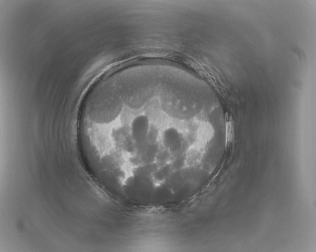 X0000114550243200911161424