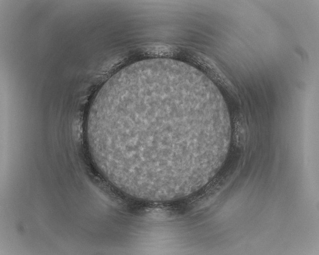 X0000114550259200911161424