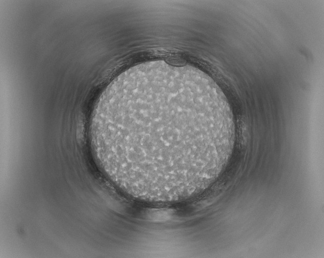 X0000114550266200911161425