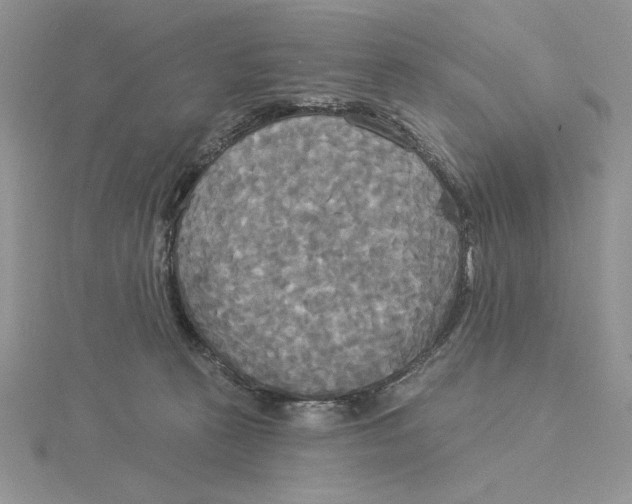 X0000114550273200911161425
