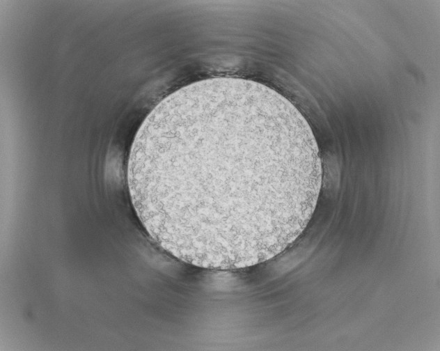X0000114550287200911161425