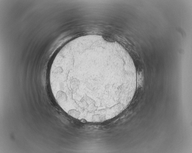 X0000114550291200911161424