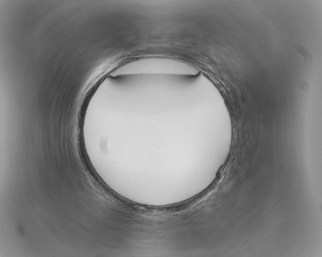 X0000114550293200911161424