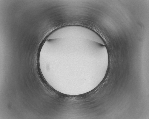 X0000114550297200911161424