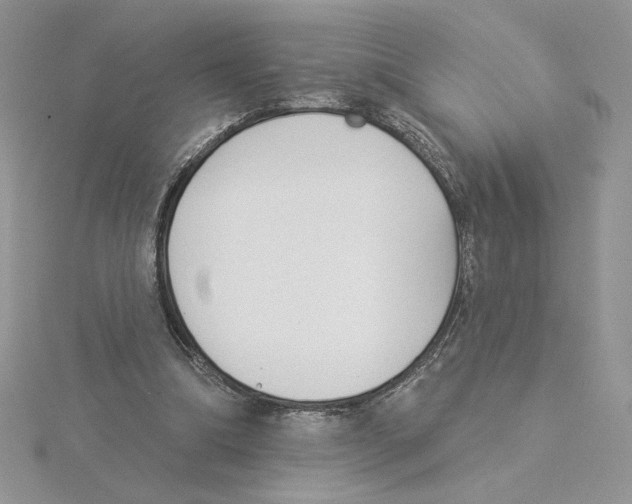 X0000114550298200911161424