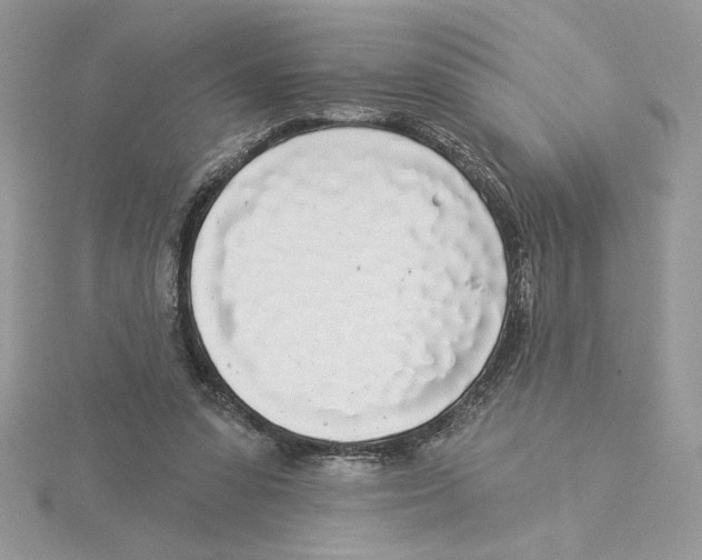 X0000114550303200911161424