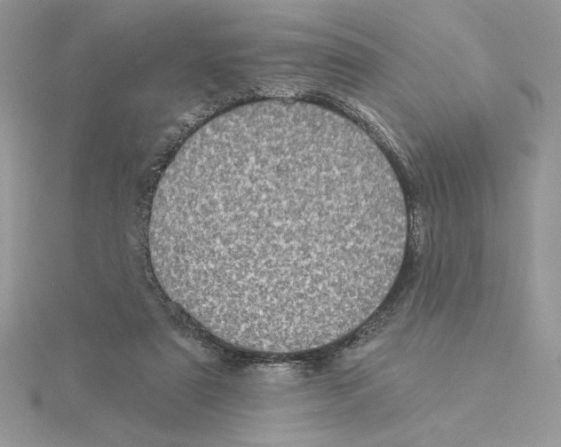 X0000114550307200911161424