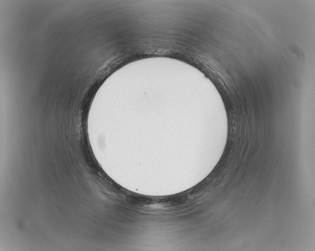 X0000114550312200911161424