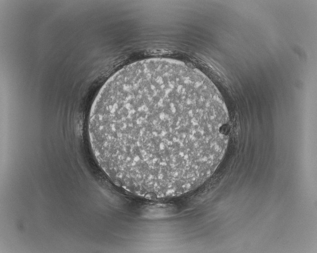 X0000114550315200911161424