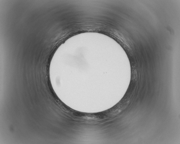 X0000114550317200911161424