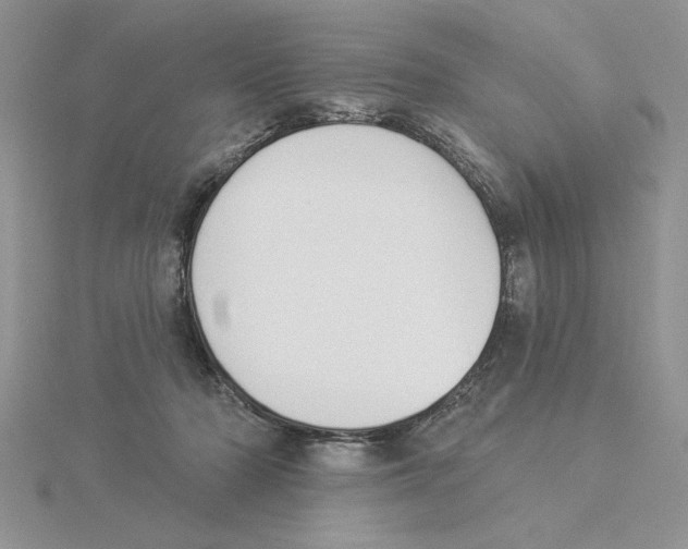 X0000114550318200911161424