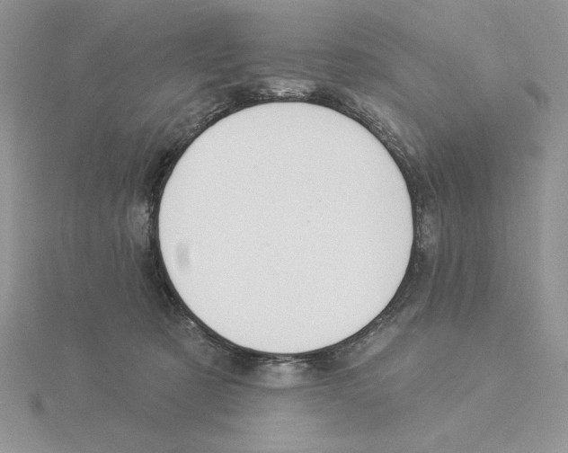 X0000114550321200911161424