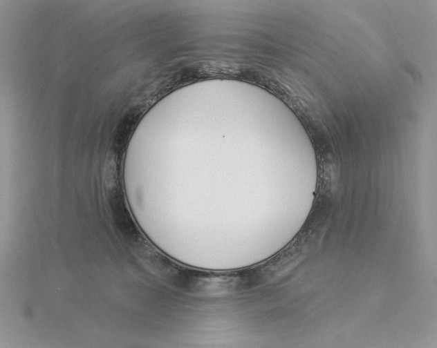 X0000114550323200911161424