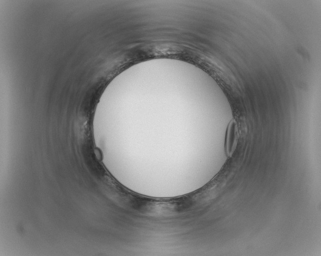 X0000114550327200911161424