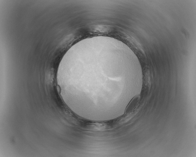 X0000114550328200911161424