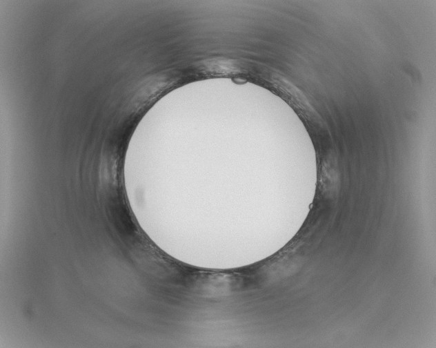 X0000114550330200911161424