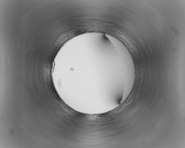 X0000114550333200911161424