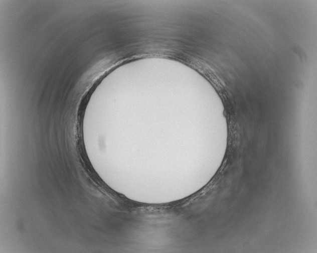 X0000114550338200911161423