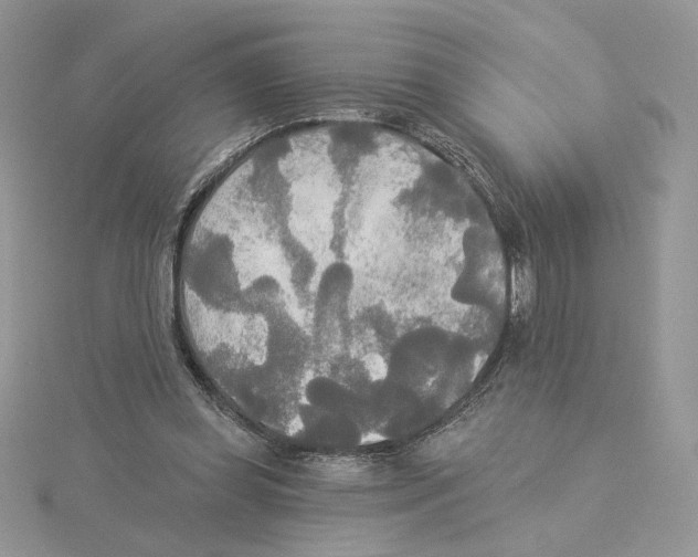 X0000114550349200911161423