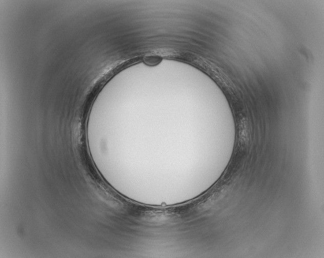 X0000114550351200911161423