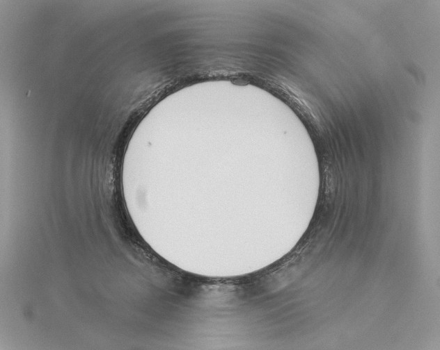 X0000114550362200911161423