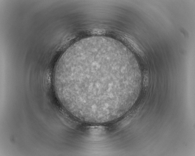 X0000114550363200911161423