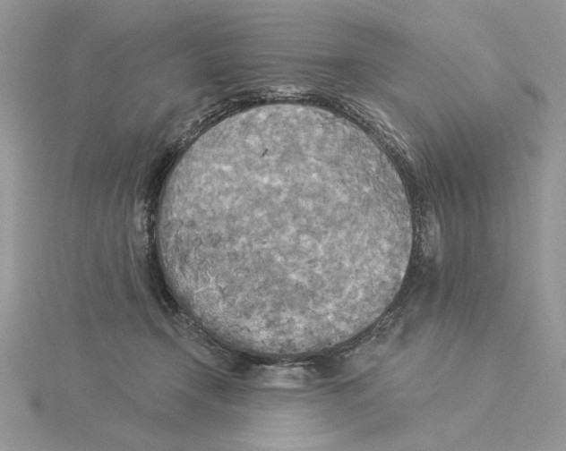 X0000114550366200911161423