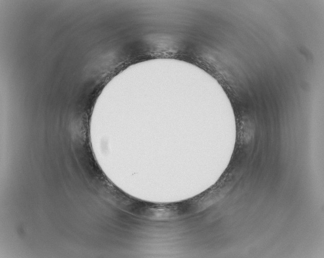 X0000114550370200911161423