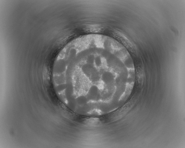 X0000114550374200911161423