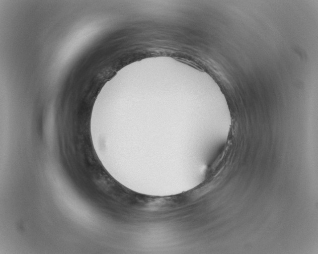 X0000114550382200911161424