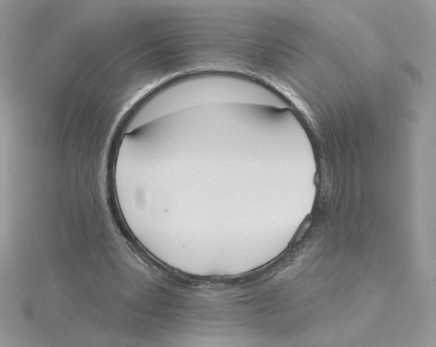 X0000114550391200911161423