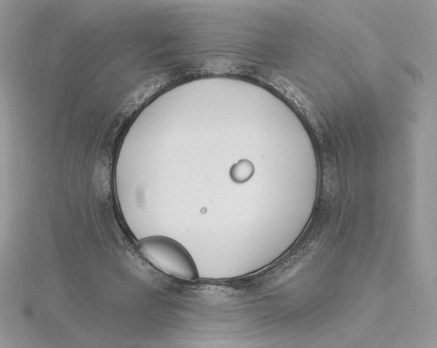 X0000114550393200911161423