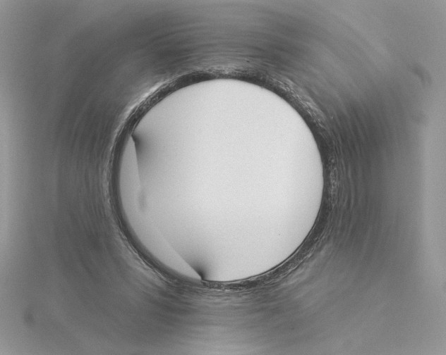 X0000114550399200911161423