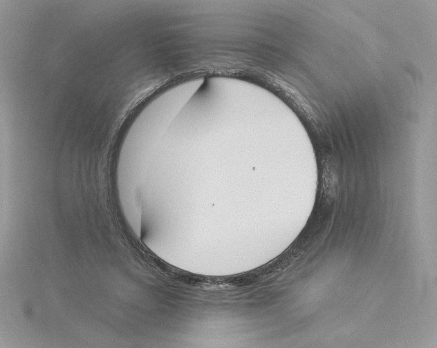 X0000114550403200911161423