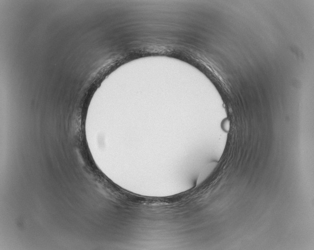 X0000114550407200911161422