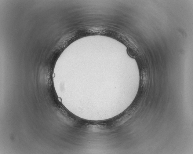 X0000114550408200911161422