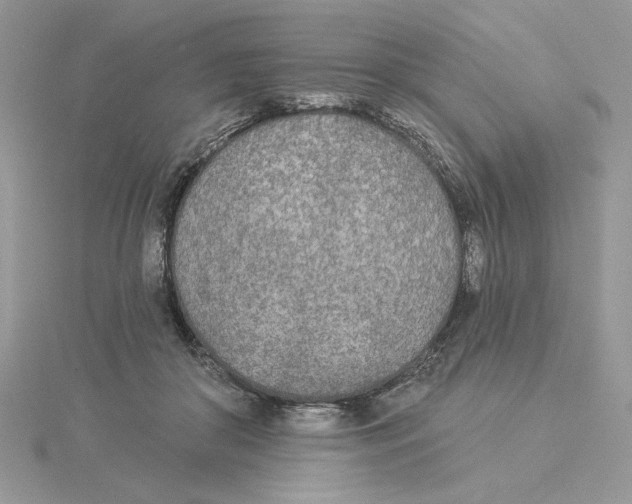 X0000114550410200911161422