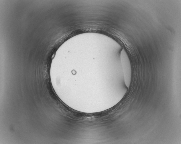 X0000114550411200911161422