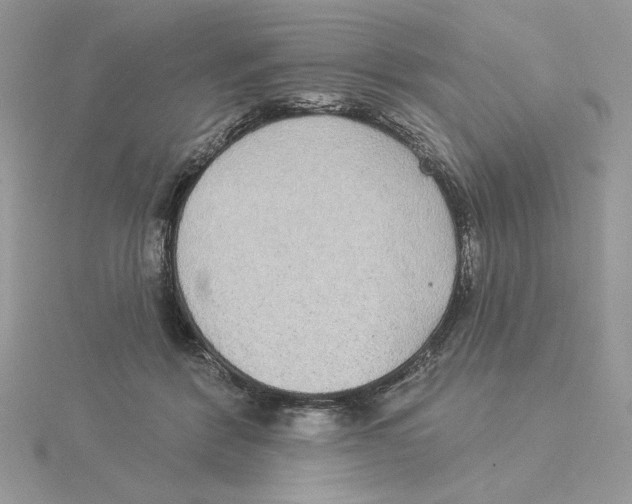 X0000114550412200911161422