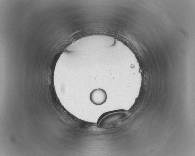 X0000114550413200911161422