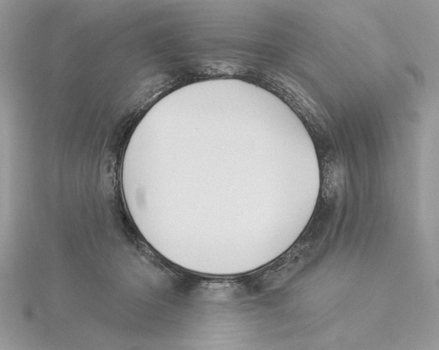 X0000114550414200911161422