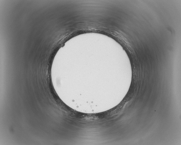 X0000114550415200911161422