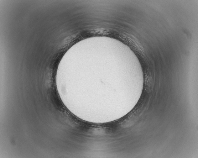 X0000114550416200911161422