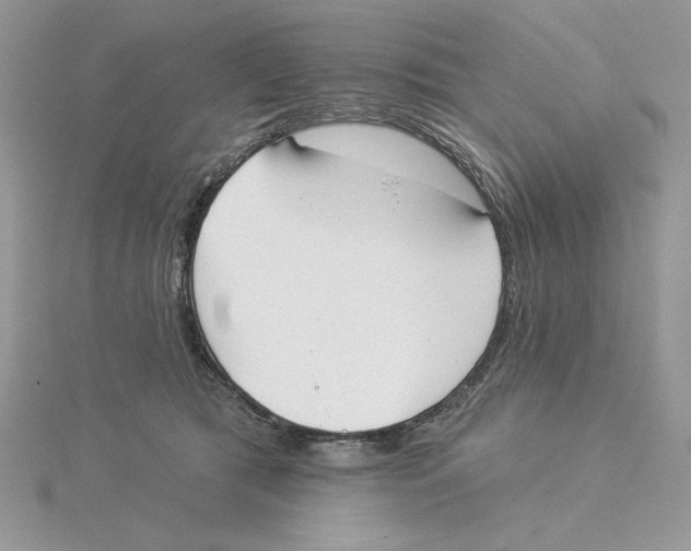 X0000114550417200911161422