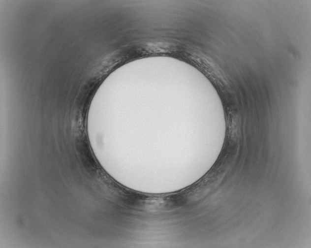 X0000114550418200911161422