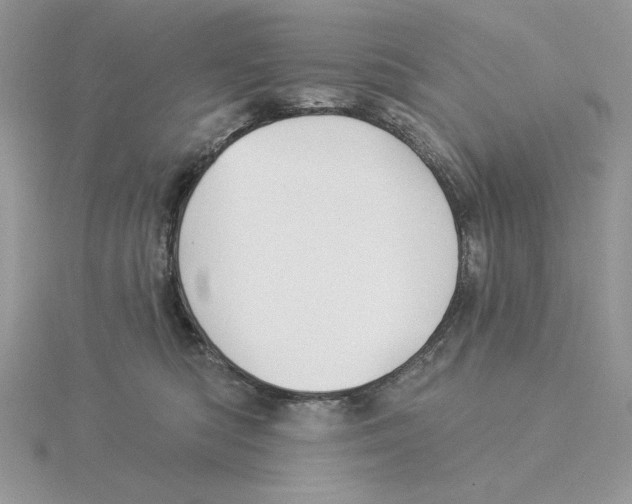 X0000114550422200911161422