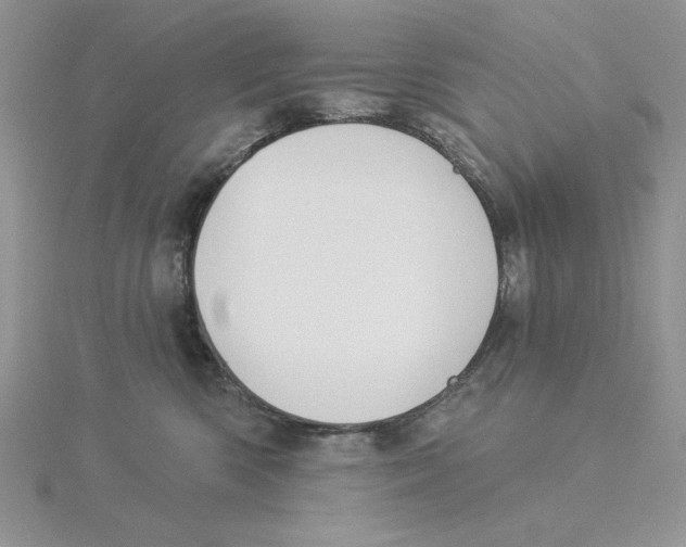 X0000114550426200911161422